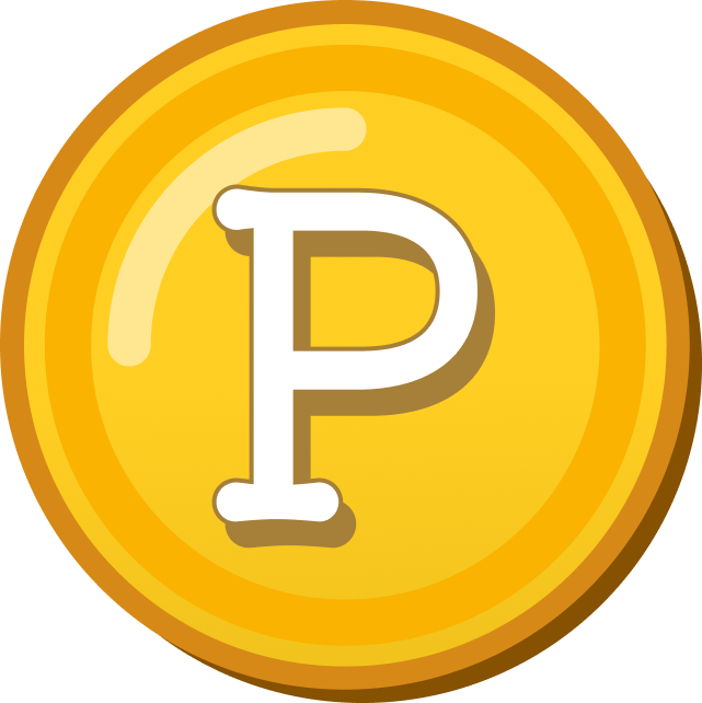 iconP