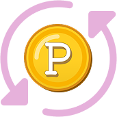 point-redemption